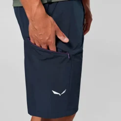 - Pedroc 4 Durastretch Cargo Short - Shorts><noscript><img width=