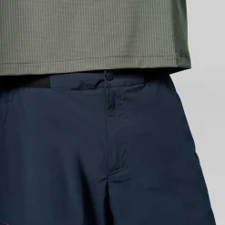 - Pedroc 4 Durastretch Cargo Short - Shorts><noscript><img width=