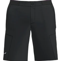 - Pedroc 4 Durastretch Cargo Short - Shorts><noscript><img width=