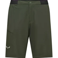 - Pedroc 4 Durastretch Cargo Short - Shorts><noscript><img width=