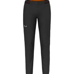 - Pedroc 2 Durastretch Pant - Trekkinghose><noscript><img width=