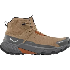 Salewa - Pedroc 2 Leather Mid PTX - Wanderschuhe^ Wanderschuhe|Trekkingschuhe