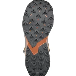 Salewa - Pedroc 2 Leather Mid PTX - Wanderschuhe^ Wanderschuhe|Trekkingschuhe