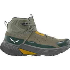 Salewa - Pedroc 2 Leather Mid PTX - Wanderschuhe^ Wanderschuhe|Trekkingschuhe