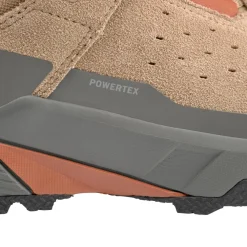 Salewa - Pedroc 2 Leather Mid PTX - Wanderschuhe^ Wanderschuhe|Trekkingschuhe