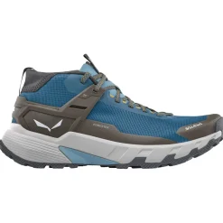 Salewa - Pedroc 2 Mid PTX - Wanderschuhe^ Wanderschuhe|Trekkingschuhe