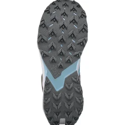 Salewa - Pedroc 2 Mid PTX - Wanderschuhe^ Wanderschuhe|Trekkingschuhe