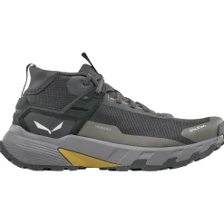 Salewa - Pedroc 2 Mid PTX - Wanderschuhe^ Wanderschuhe|Trekkingschuhe