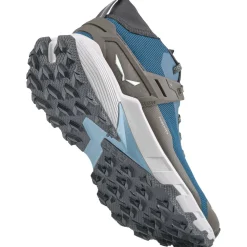 Salewa - Pedroc 2 Mid PTX - Wanderschuhe^ Wanderschuhe|Trekkingschuhe