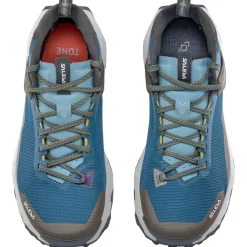 Salewa - Pedroc 2 Mid PTX - Wanderschuhe^ Wanderschuhe|Trekkingschuhe