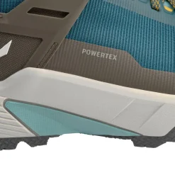 Salewa - Pedroc 2 Mid PTX - Wanderschuhe^ Wanderschuhe|Trekkingschuhe