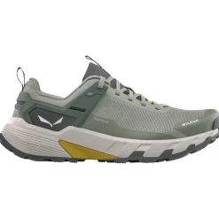 Salewa - Pedroc 2 PTX - Multisportschuhe