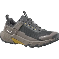 Salewa - Pedroc 2 PTX - Multisportschuhe