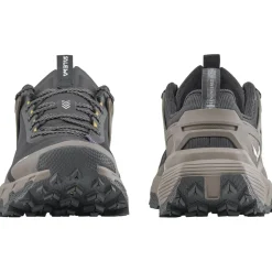 Salewa - Pedroc 2 PTX - Multisportschuhe