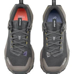 Salewa - Pedroc 2 PTX - Multisportschuhe