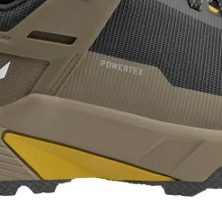 Salewa - Pedroc 2 PTX - Multisportschuhe