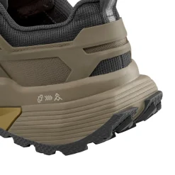 Salewa - Pedroc 2 PTX - Multisportschuhe