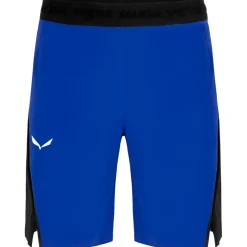 Salewa - Pedroc DST WO M Shorts - Shorts