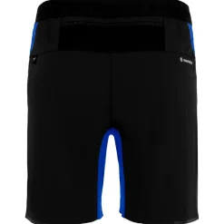 Salewa - Pedroc DST WO M Shorts - Shorts