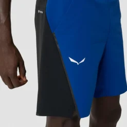 Salewa - Pedroc DST WO M Shorts - Shorts