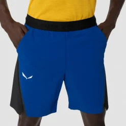 Salewa - Pedroc DST WO M Shorts - Shorts