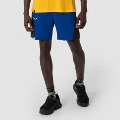 Salewa - Pedroc DST WO M Shorts - Shorts