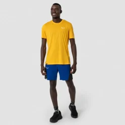 Salewa - Pedroc DST WO M Shorts - Shorts