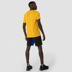 Salewa - Pedroc DST WO M Shorts - Shorts