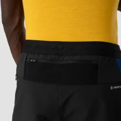 Salewa - Pedroc DST WO M Shorts - Shorts