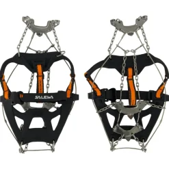 Salewa - Pedroc Mountain Spike Crampon - Grödel