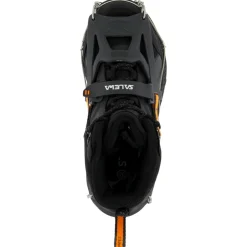 Salewa - Pedroc Mountain Spike Crampon - Grödel