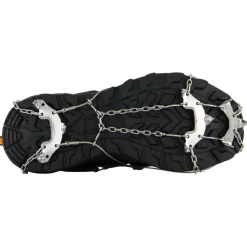 Salewa - Pedroc Mountain Spike Crampon - Grödel