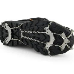 Salewa - Pedroc Mountain Spike Crampon - Grödel