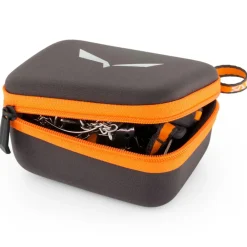 Salewa - Pedroc Mountain Spike Crampon - Grödel