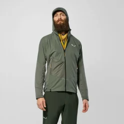 - Pedroc PL Wind HD Jacket - Fleecejacke><noscript><img width=