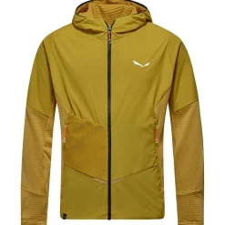 - Pedroc PL Wind HD Jacket - Fleecejacke><noscript><img width=