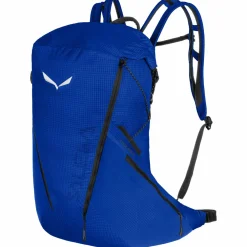 - Pedroc Pro 22 - Wanderrucksack>Salewa Best