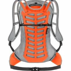 - Pedroc Pro 22 - Wanderrucksack>Salewa Best