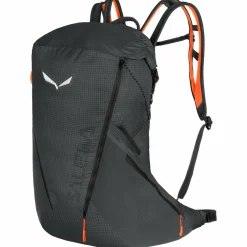 - Pedroc Pro 22 - Wanderrucksack><noscript><img width=