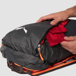 - Pedroc Pro 22 - Wanderrucksack><noscript><img width=