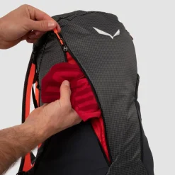 - Pedroc Pro 22 - Wanderrucksack><noscript><img width=