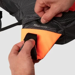 - Pedroc Pro 22 - Wanderrucksack><noscript><img width=