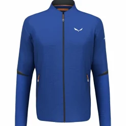 Discount - Pedroc Pro PTC Alpha Jacket - Kunstfaserjacke Laufbekleidung|Wanderbekleidung