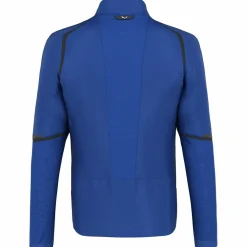 Discount - Pedroc Pro PTC Alpha Jacket - Kunstfaserjacke Laufbekleidung|Wanderbekleidung