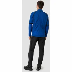 Discount - Pedroc Pro PTC Alpha Jacket - Kunstfaserjacke Laufbekleidung|Wanderbekleidung