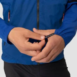 Discount - Pedroc Pro PTC Alpha Jacket - Kunstfaserjacke Laufbekleidung|Wanderbekleidung