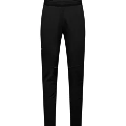 Hot - Pedroc SW DST Wind Pant - Trekkinghose Trekkingbekleidung|Laufbekleidung