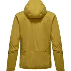 Clearance - Pedroc TW Air Hyb Jacket - Kunstfaserjacke Trekkingbekleidung|Jacken