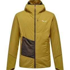 Clearance - Pedroc TW Air Hyb Jacket - Kunstfaserjacke Trekkingbekleidung|Jacken