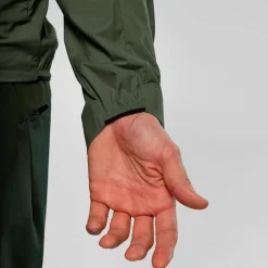 Salewa - Pedroc Wind HD Jacket - Fleecejacke^ Trekkingbekleidung|Jacken